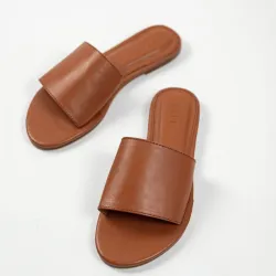 Handmade Leather Goods Handmade Leather Footwear ~blog/2023/5/15/img 3918