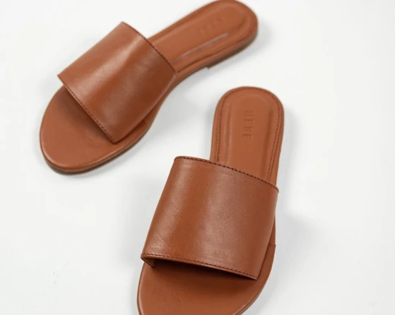 Handmade Leather Goods Handmade Leather Footwear ~blog/2023/5/15/img 3918