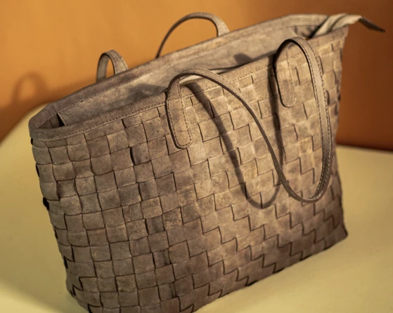 Handmade Leather Goods Handmade Leather Bag ~blog/2023/5/15/img 7105 2